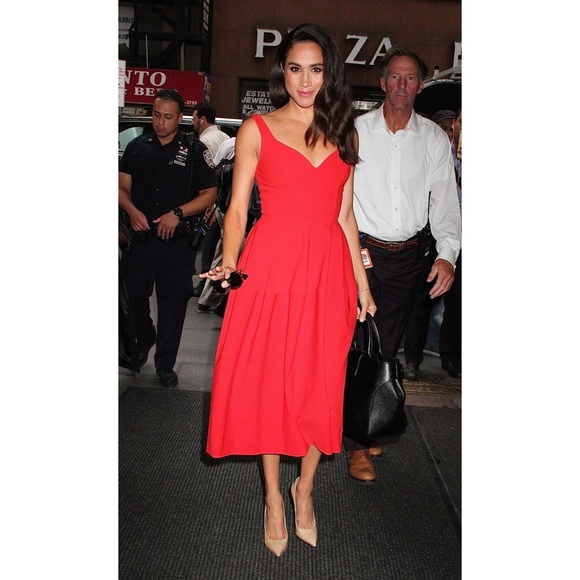 jill jill stuart midi dress